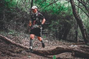 BIB: 3349
                            <button type="button" onclick="openModal(4320329)" class="btn btn-primary btn-sm float-right btn-popup" data-toggle="modal" data-target=".modal-high-quality">
                        <i class="fas fa-shopping-cart"></i> Add to Cart
                    </button>
                                            <button type="button" onclick="isThisMe(4320329, true)" class="btn btn-success btn-sm float-right btn-popup btn-isme hidden" data-toggle="tooltip" data-placement="bottom" title="นี่คือรูปของคุณใช่ไหม คลิกที่นี่เพื่อเอาเข้าอัลบั้ม">
                        <i class="fas fa-plus"></i> Add to album
                    </button>
                    <button type="button" onclick="isThisMe(4320329, false)" class="btn btn-warning btn-sm float-right btn-popup btn-isnotme hidden">
                        <i class="fas fa-ban"></i> Remove from album
                    </button>